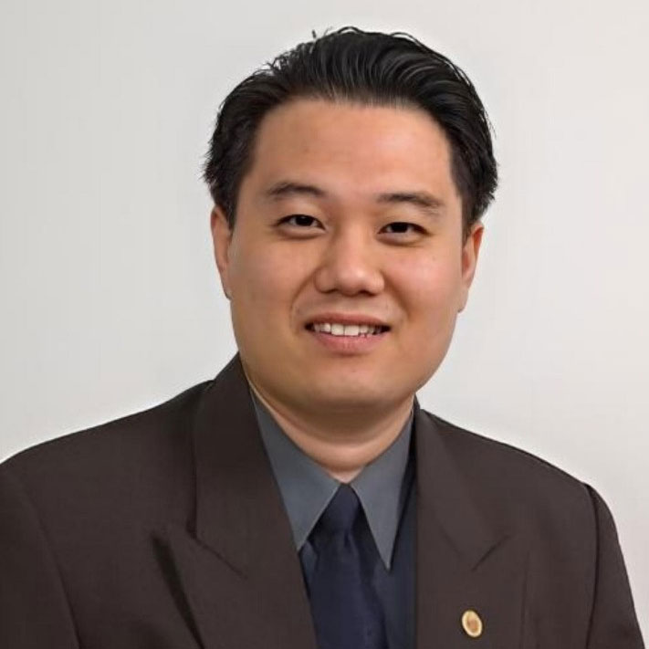 TAN LEE CHIN, SHIRLEY