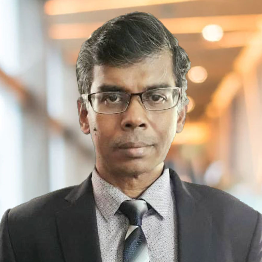 S.NAGARAJU A/L SINNIAH
