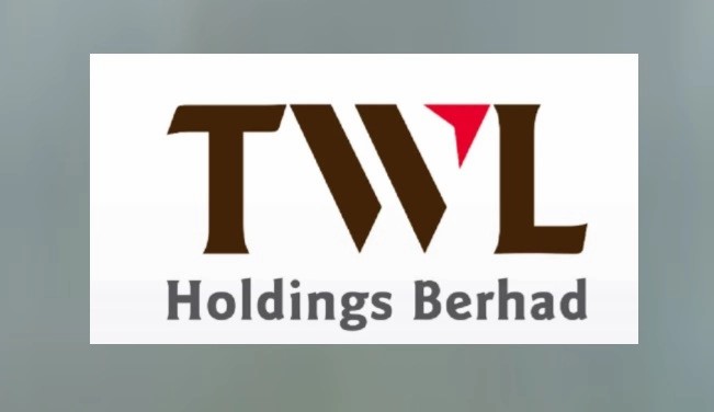 TWL与阿联西公司联营医保业务